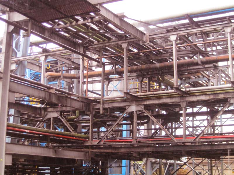 Structural